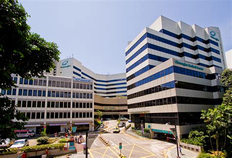 gleneagles singapore career|Gleneagles Hospital jobs .
